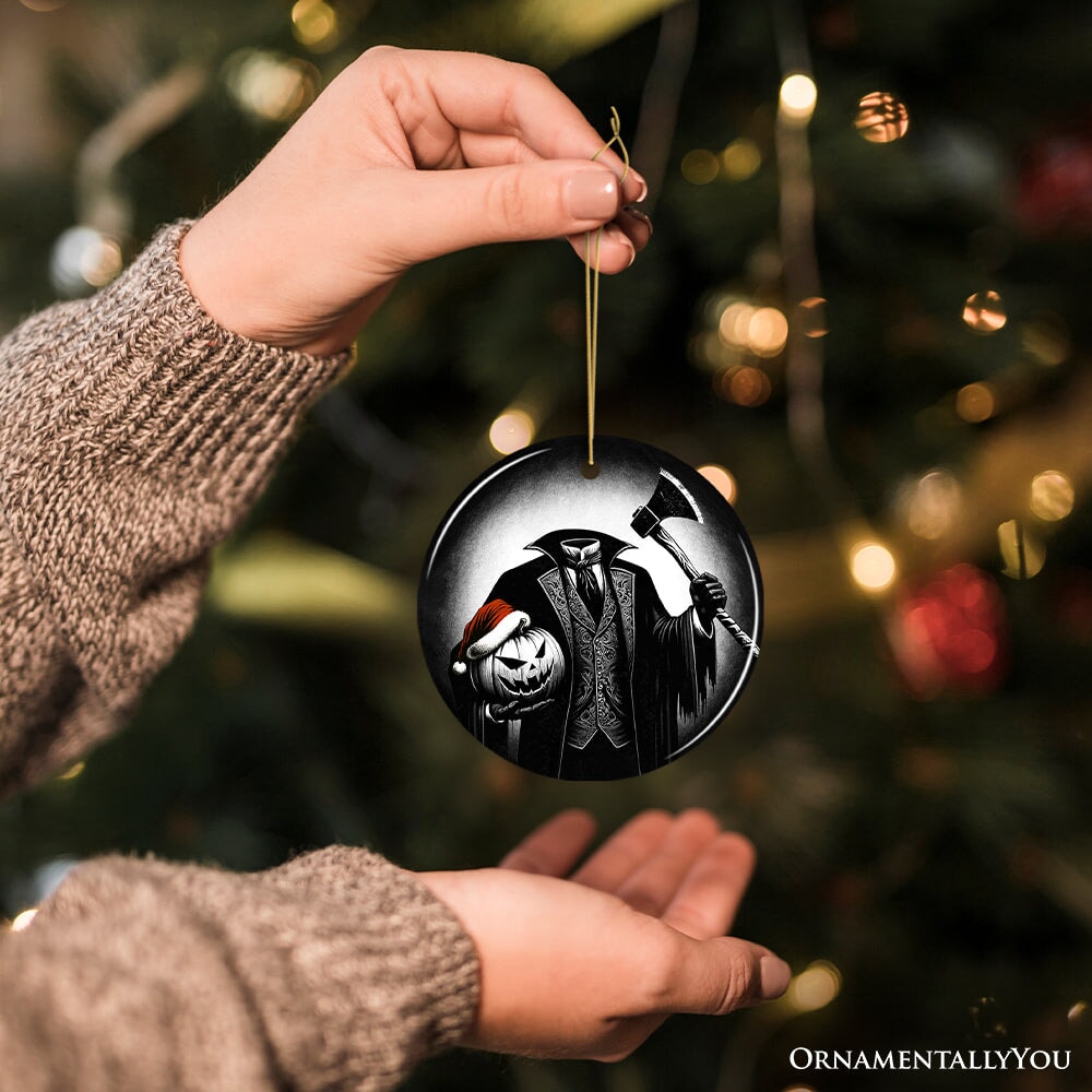 ForProduct-03CreepyHeadlessHorsemanAndPumpkinWithSantaHatOrnament_HorrorThemedChristmasDecorforHalloweenTree3DHumanMockup12.jpg