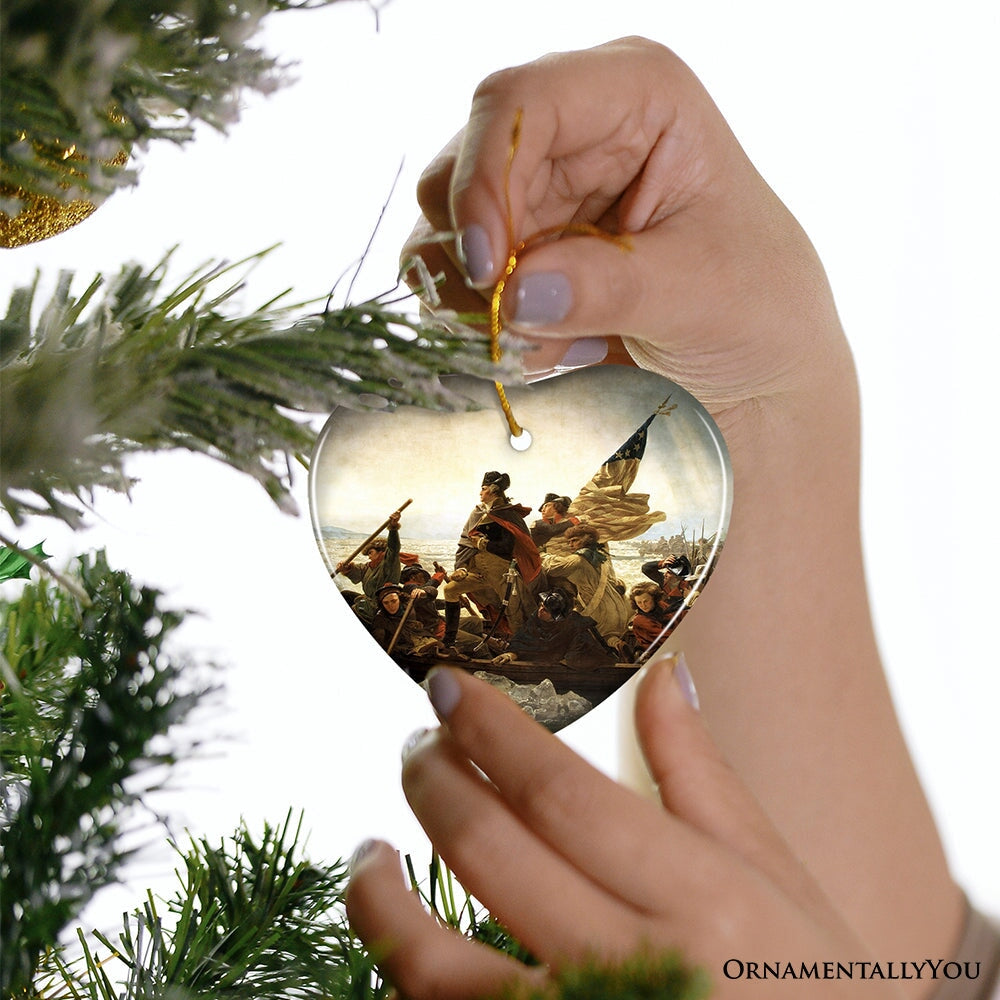 ForProduct-03FamousCrossingoftheDelaware1776VintageOrnament_GeorgeWashingtonRevolutionaryWarSouvenir3DHumanMockup43.jpg