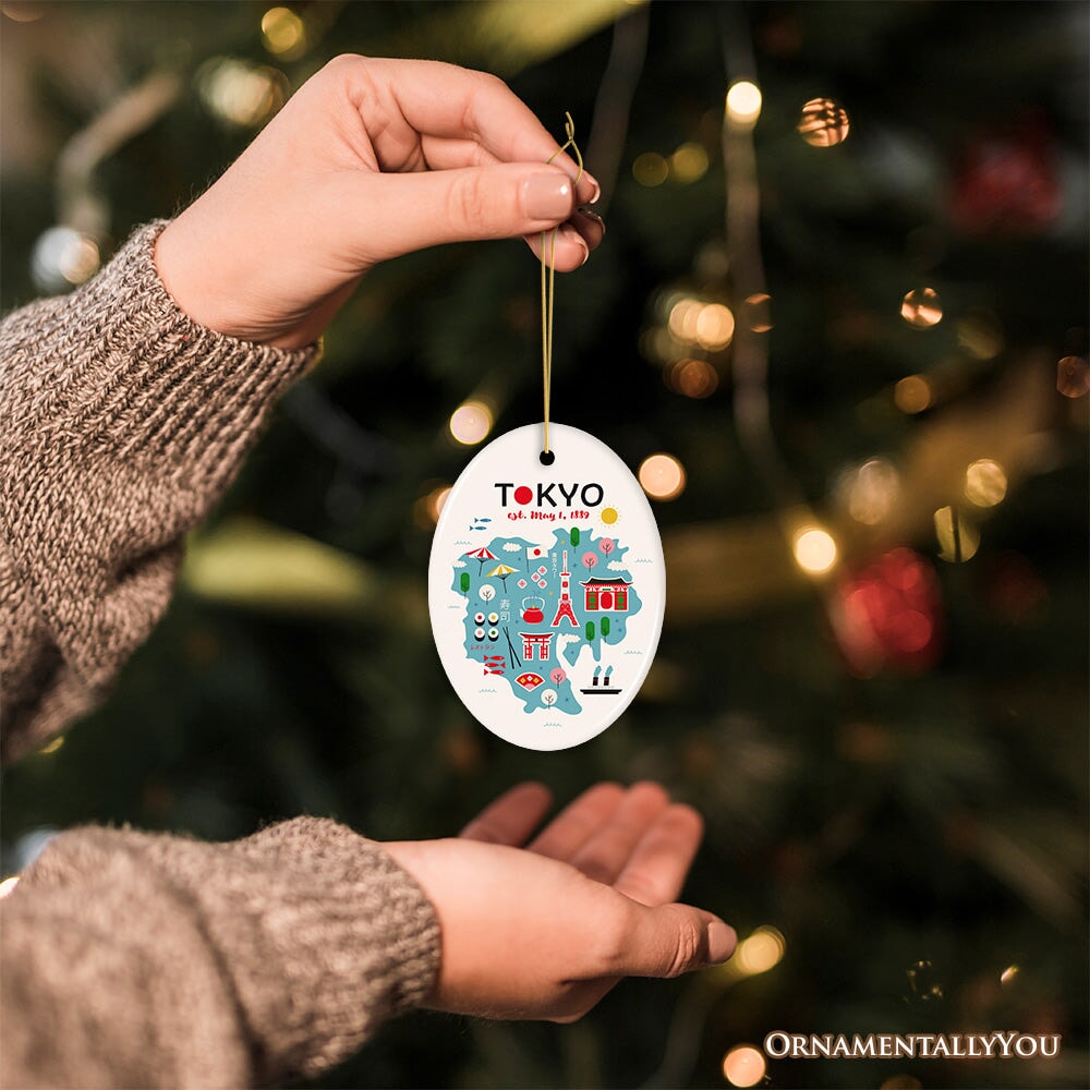 ForProduct-03MinimalisticElegantTokyoCulturalOrnament_VintageJapaneseLandmarksGift3DHumanMockup-12.jpg