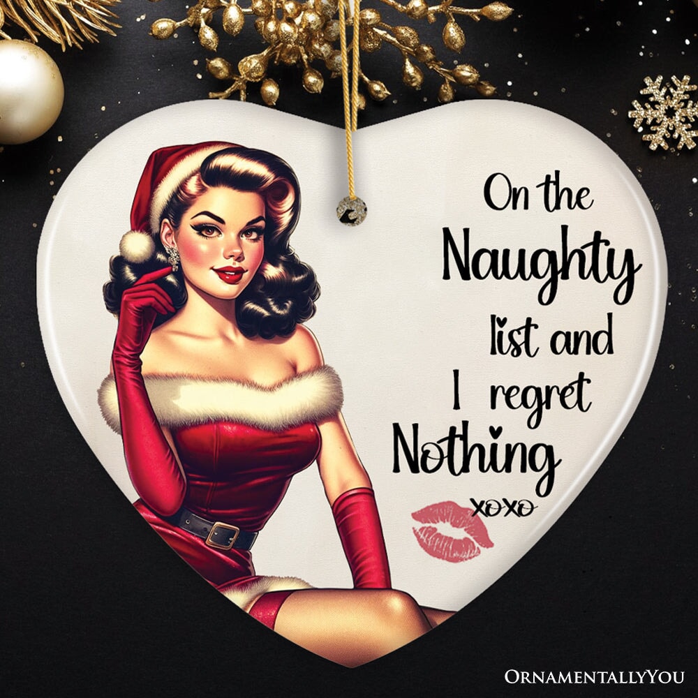 ForProduct-03OntheNaughtyListandIRegretNothingFunnyChristmasOrnament_DirtyJokeSecretSantaGift02MockupGroup-08.jpg