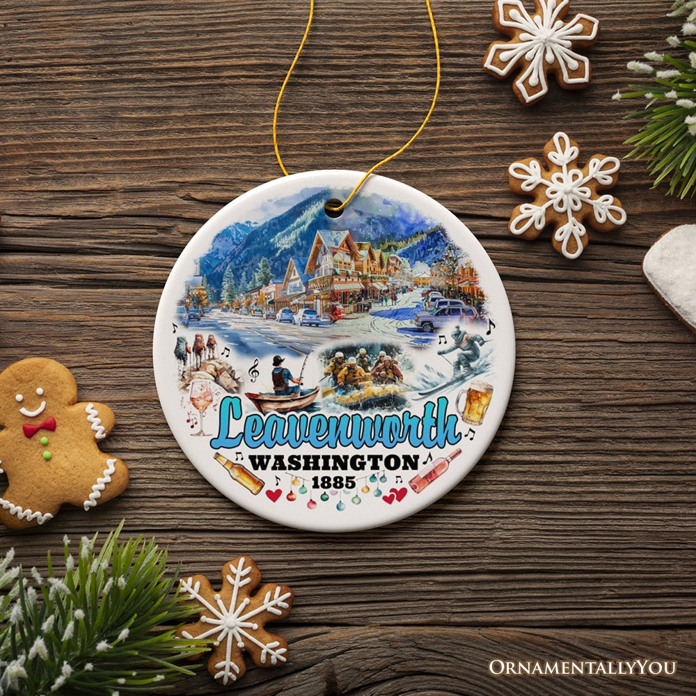 ForProduct-03PicturesqueLeavenworthTownintheCascadeMountainsOrnament_WashingtonStateSouvenirandChristmasDecoration3DRealisticMockup-01-01.jpg