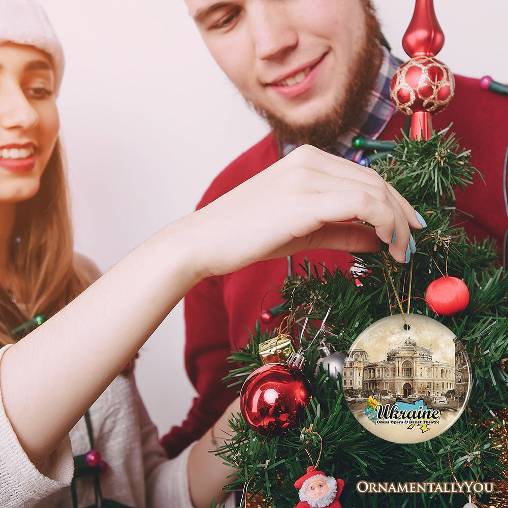 ForProduct-03UkraineVintageCityArtworkOrnament_OdesaOperaandBalletTheatreUkrainianSouvenir3DHumanMockup-09.jpg