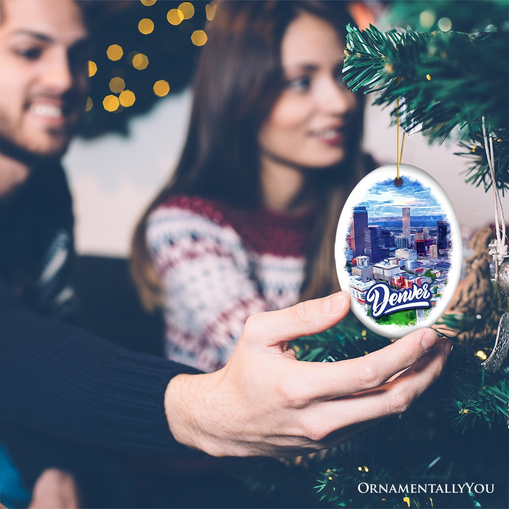 ForProduct-03VibrantWatercolorArtDenverOrnament_ColoradoSouvenir3DHumanMockup-21.jpg