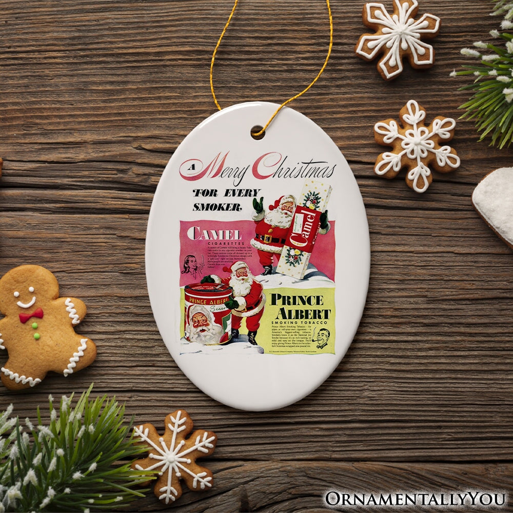 ForProduct-03VintageChristmasSmokingAdvertisementCeramicOrnament_1940sCamelCigarette3DRealisticMockup-01.jpg