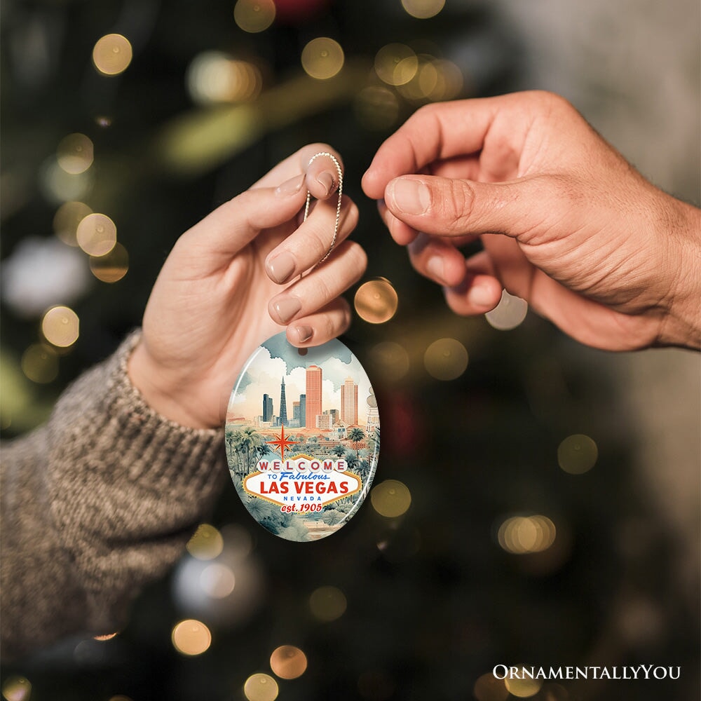 ForProduct-03VintageHandDrawnArtofLasVegasOrnament_NevadaChristmasGiftSouvenir3DHumanMockup-01.jpg