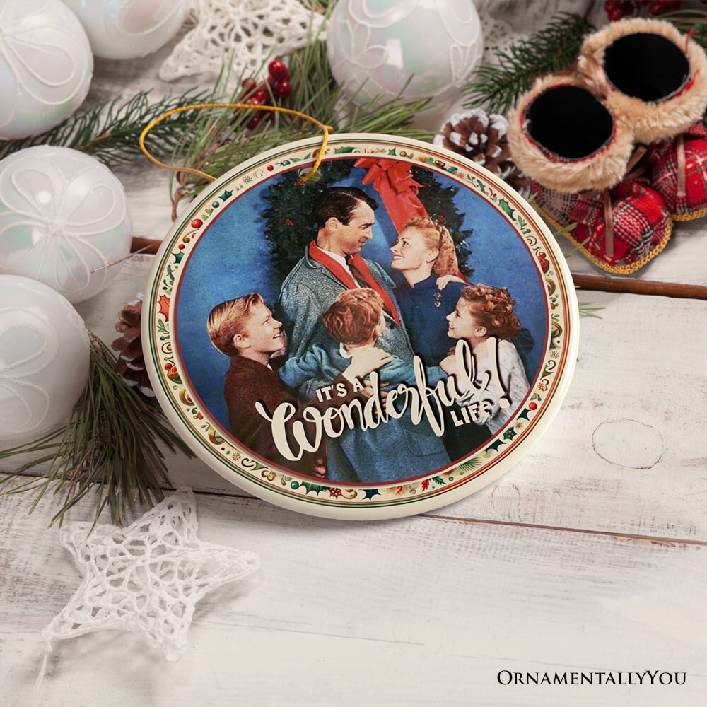 ForProduct-03VintageIt_saWonderfulLifeHandcraftedChristmasOrnament_ClassicHolidayMovieSouvenir3DRealisticMockup-11.jpg