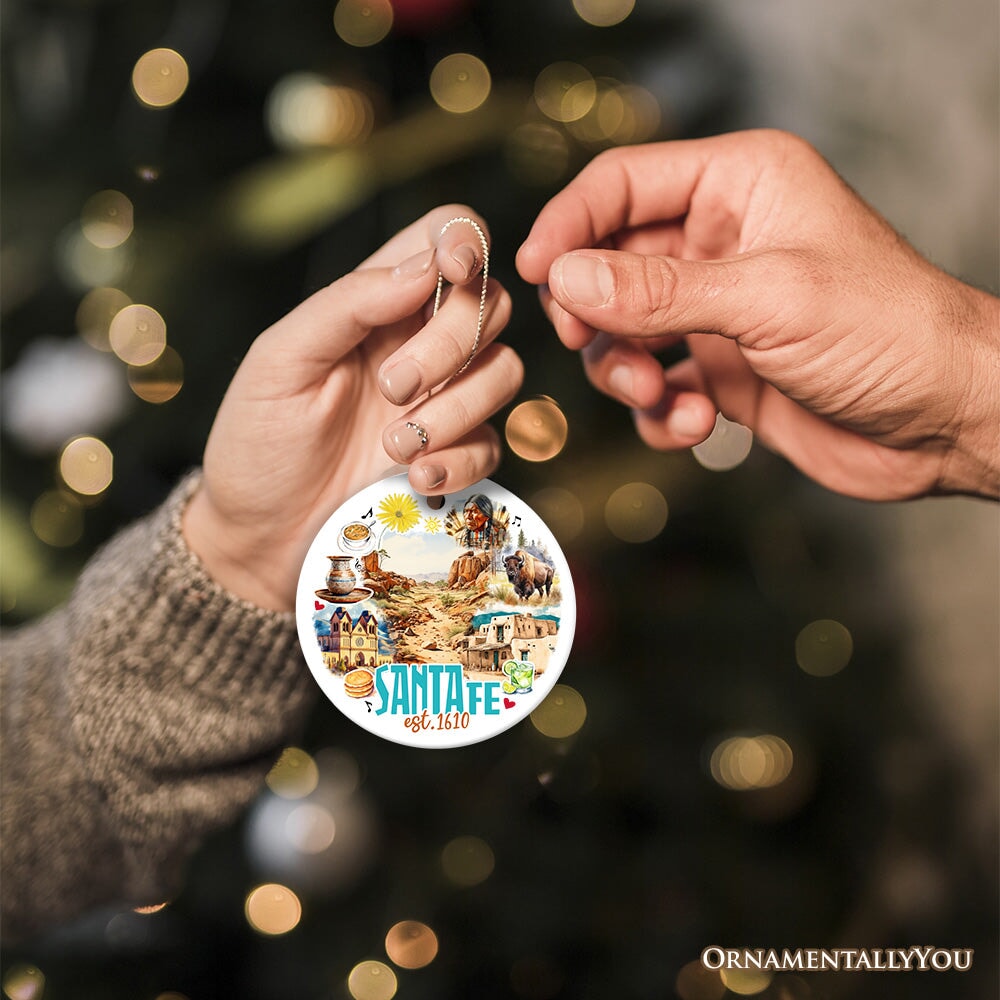 ForProduct-03VintageSantaFeCeramicChristmasOrnament_NewMexicoSouvenir3DHumanMockup-01.jpg