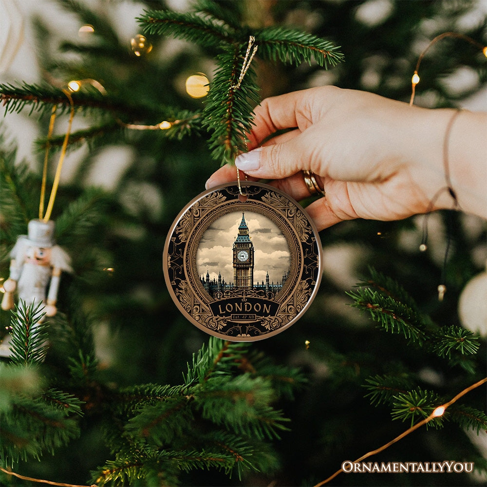 ForProduct-03VintageVictorianStyleBigBenOrnament_LondonTravelerSouvenir3DHumanMockup-11.jpg