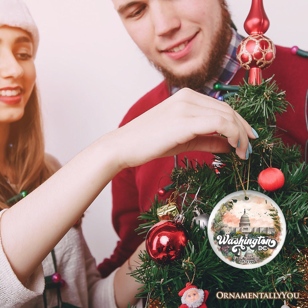 ForProduct-03WashingtonDCVintageCapitolBuildingOrnament_UnitedStatesCapitalGiftSouvenir3DHumanMockup-09.jpg
