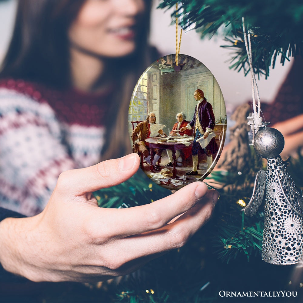 ForProduct-03WritingoftheDeclarationofIndependencePaintingOrnament_VintageAmericanHistory3DHumanMockup21.jpg