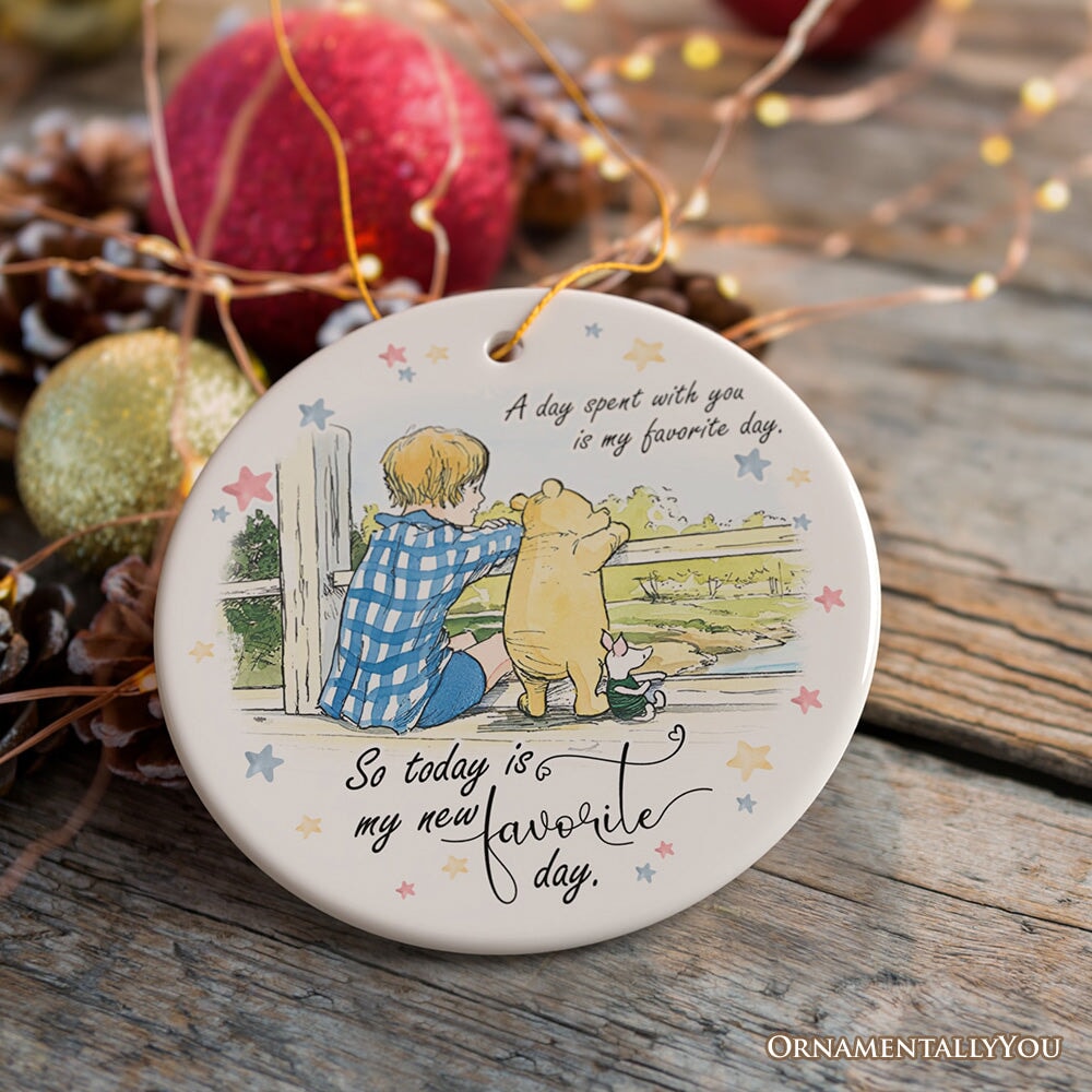 ForProduct-04ADaywithYouisMyFavoriteCeramicOrnament_PoohBear_sSentimentalQuoteChristmasGiftandTreeDecor3DRealisticMockup-03.jpg