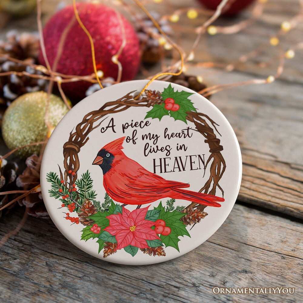 ForProduct-04APieceofMyHeartLivesinHeavenOrnament_CardinalMemorialGiftandChristmasDecoration3DRealisticMockup-03.jpg