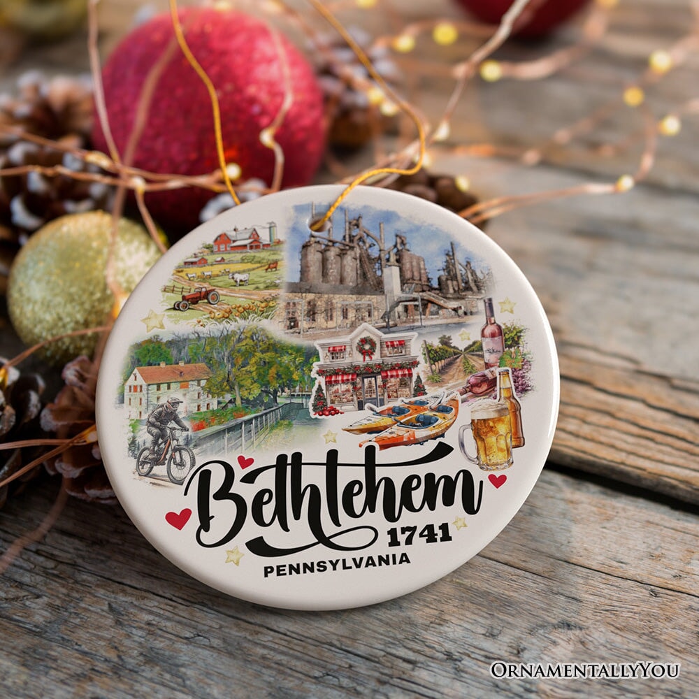 ForProduct-04ArtisticBethlehemCityCeramicWatercolorOrnament_PennsylvaniaStateColonialandIndustrialChristmasGift3DRealisticMockup-03.jpg