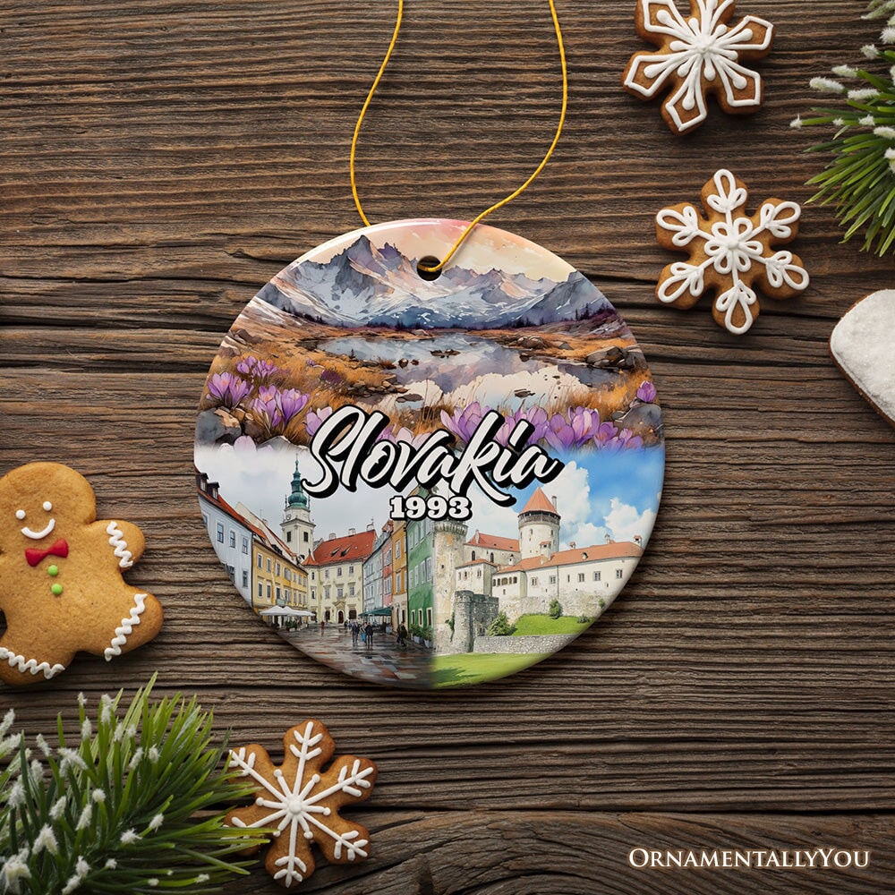 ForProduct-04ArtisticSlovakiaLandmarksOrnament_SlavicHeritageandCultureChristmasGiftandBratislavaTravelSouvenir3DRealisticMockup-01-02.jpg