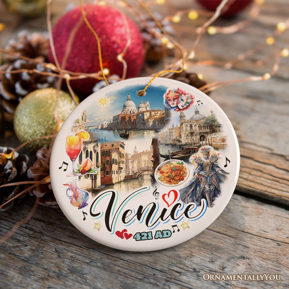 ForProduct-04ArtisticVeniceUniqueCulturalChristmasOrnament_VintageItalyGiftandKeepsakeSouvenirCircle3DRealisticMockup-03.jpg