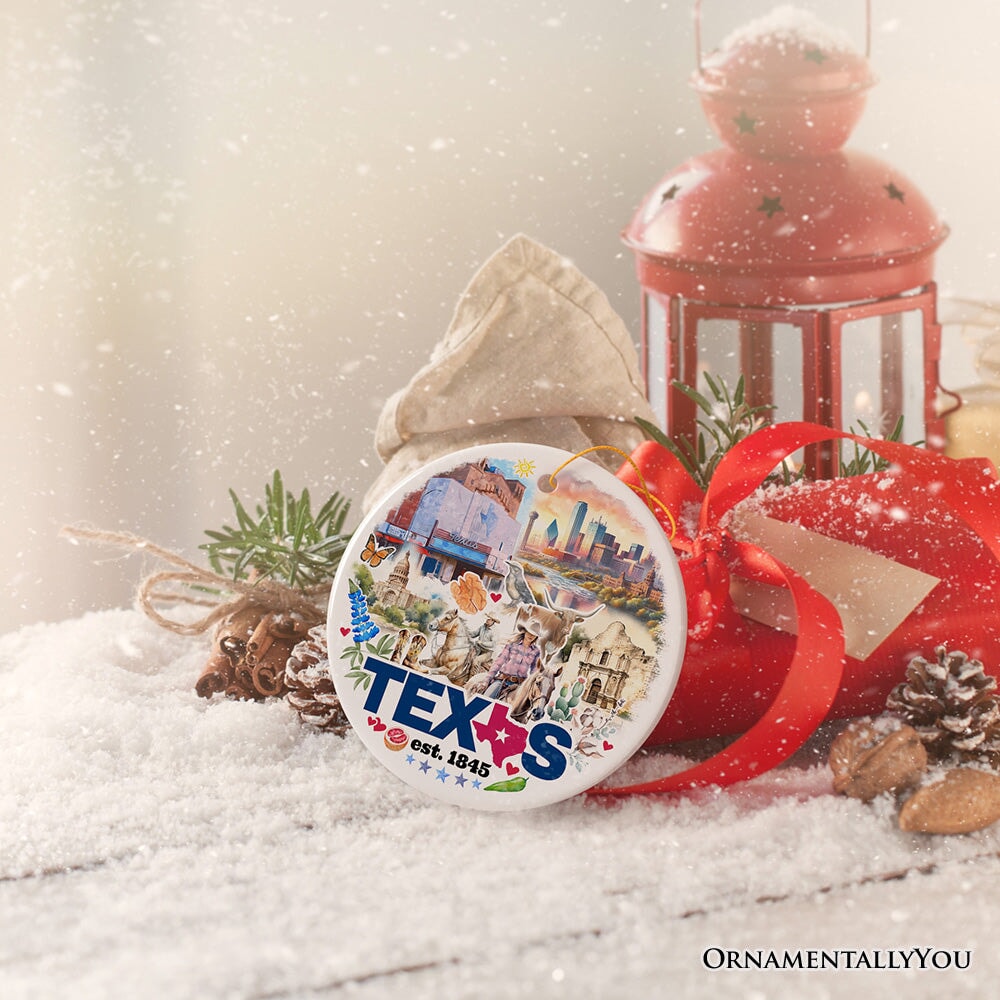 ForProduct-04ArtisticWatercolorTexasCulturesandLandmarksCeramicOrnament_TravelGiftandChristmasTreeDecor3DRealisticMockup-12.jpg