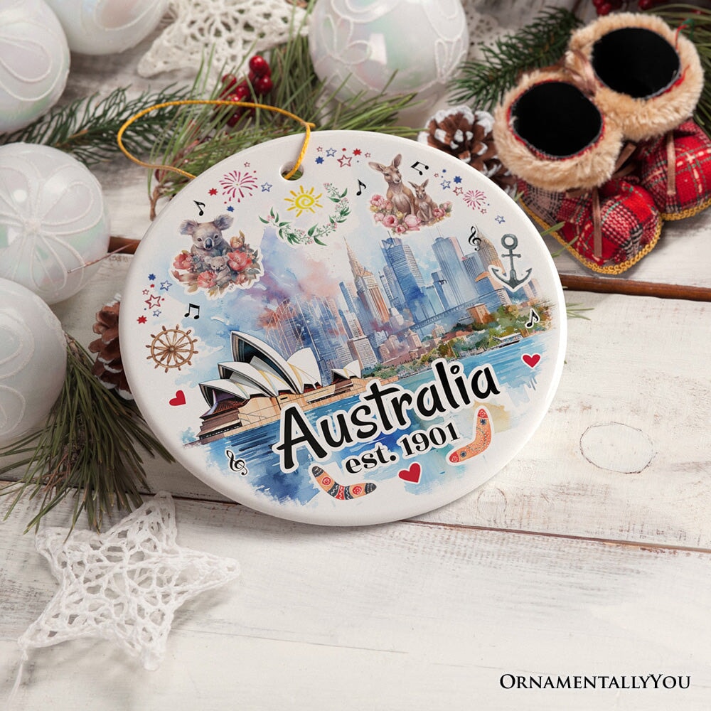 ForProduct-04AustraliaArtisticWatercolorPaintingOrnament_ChristmasHolidayGift3DRealisticMockup-11.jpg