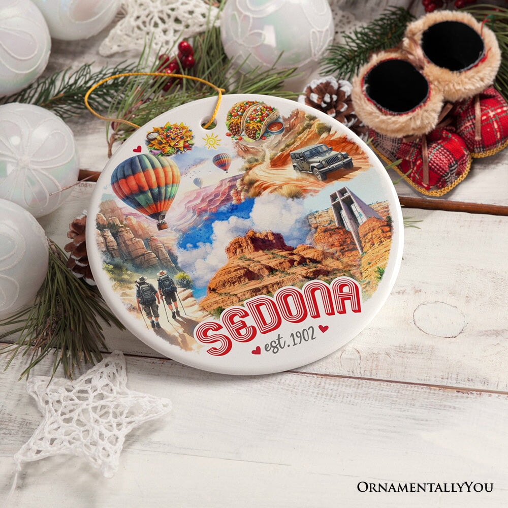 ForProduct-04BreathtakingSedonaLandmarksHandmadeOrnament_VintageArizonaTravelChristmasSouvenir3DRealisticMockup-11.jpg