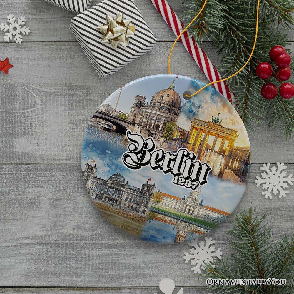 ForProduct-04CulturallyArtisticBerlinCityCeramicOrnament_GermanyHistoricalHeritageChristmasGiftandSouvenir3DRealisticMockup-10-02.jpg