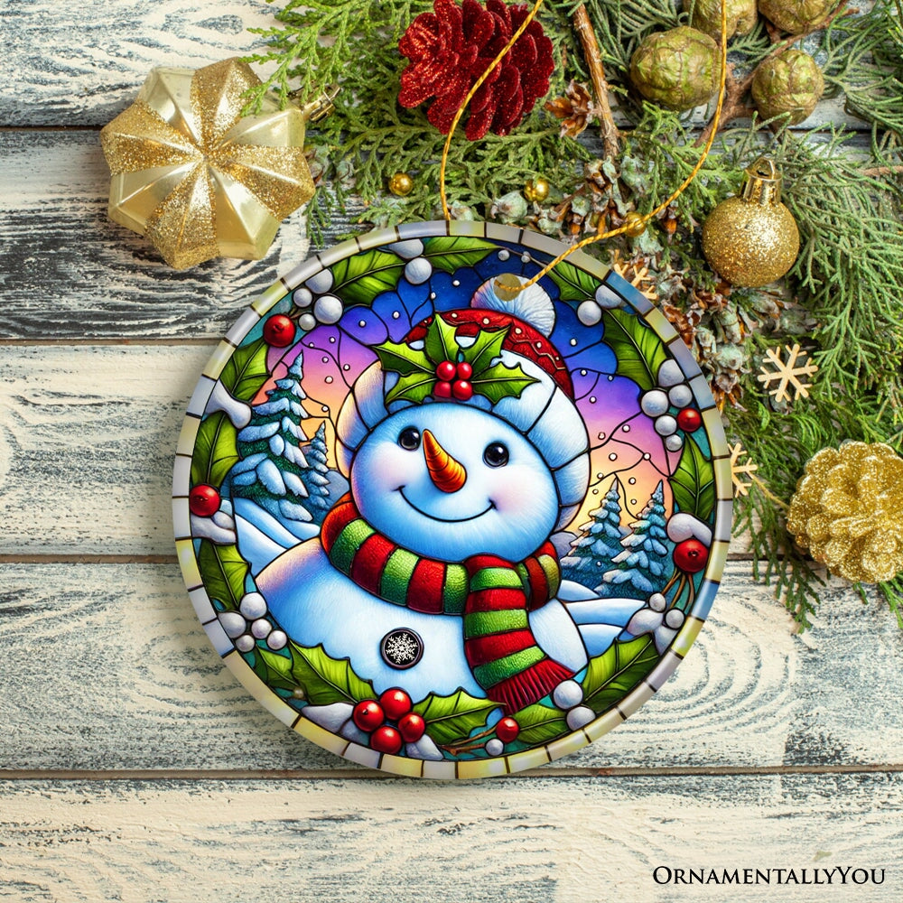 ForProduct-04FrostyandHollySnowmanOrnament_GiftandDecorforCheerfulWinterChristmasTree23DRealisticMockup-07.jpg