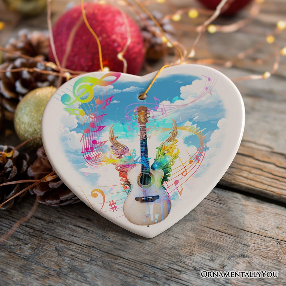 ForProduct-04HarmoniousMusicfromaGuitarOrnament_ColorfulandMusicalSouvenir_MusicianGift3DRealisticMockup-03.jpg