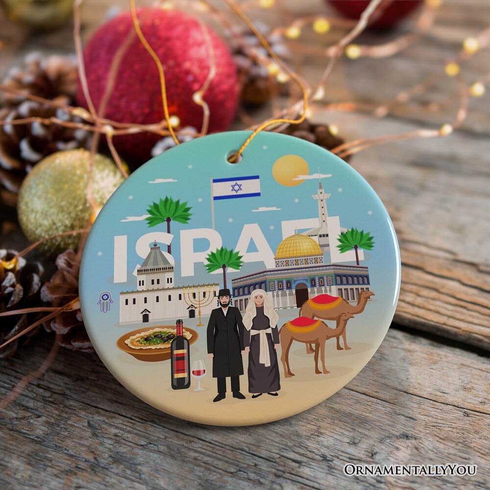 ForProduct-04IsraelHeritageandCultureChristmasOrnament_ReligiousJewishIconsandStarofDavid3DRealisticMockup-03.jpg