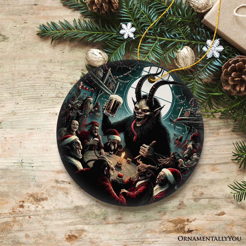 ForProduct-04Krampus_sUnholyRevelryOrnament_DarkFolkloreCelebrationandSpookyDecor023DRealisticMockup-04.jpg