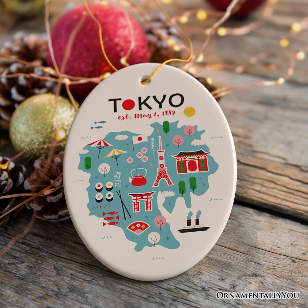 ForProduct-04MinimalisticElegantTokyoCulturalOrnament_VintageJapaneseLandmarksGift3DRealisticMockup-03.jpg