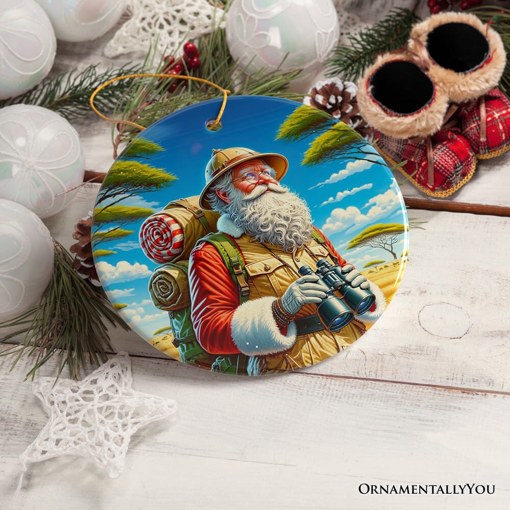 ForProduct-04SantaClausonaSafariAdventureOrnament_ChristmasGiftandDecorforExplorers3DRealisticMockup-11.jpg