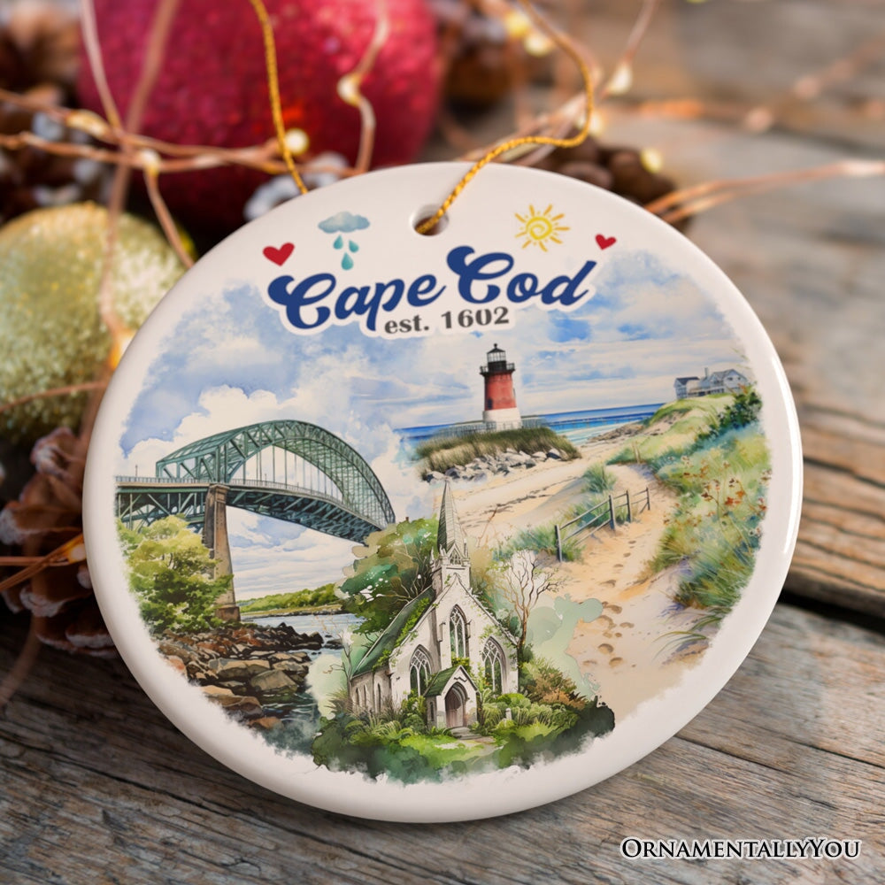 ForProduct-04SereneandVintageCapeCodMassachusettsOrnament_RusticChristmasSouvenirandGift3DRealisticMockup-03.jpg