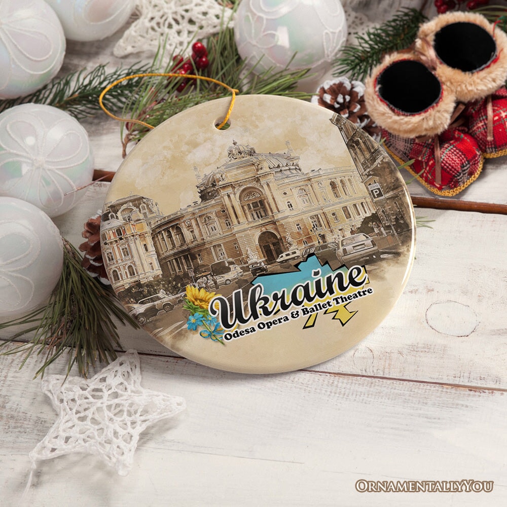 ForProduct-04UkraineVintageCityArtworkOrnament_OdesaOperaandBalletTheatreUkrainianSouvenir3DRealisticMockup-11.jpg