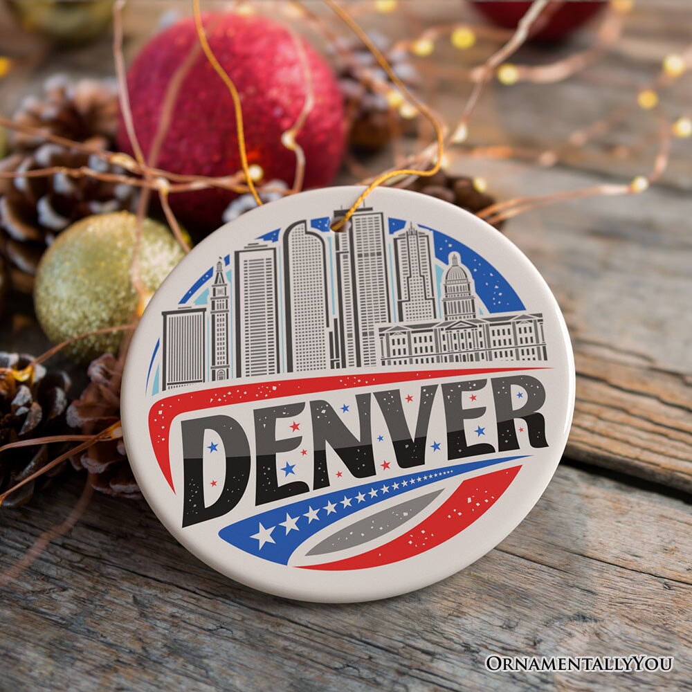 ForProduct-04UrbanDenverRetroColoradoOrnament_SouvenirGift3DRealisticMockup-03.jpg