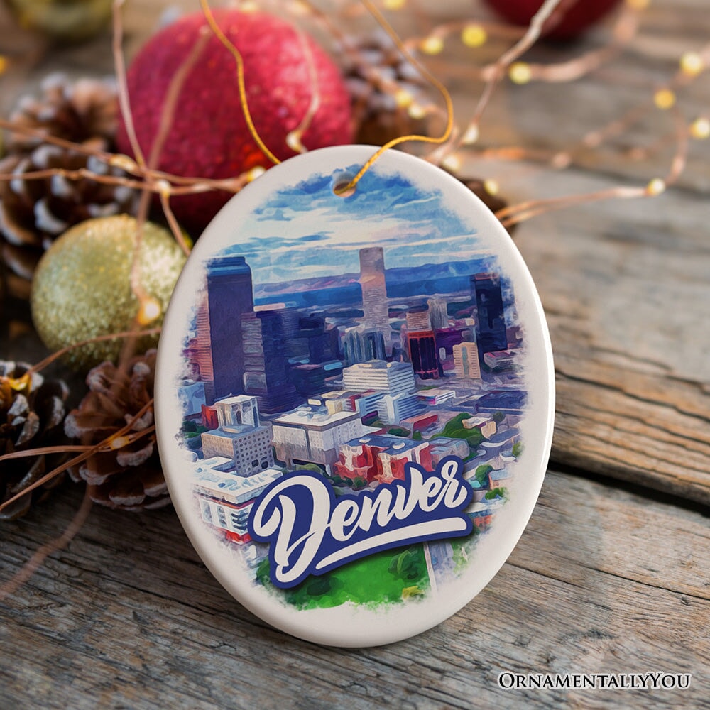 ForProduct-04VibrantWatercolorArtDenverOrnament_ColoradoSouvenir3DRealisticMockup-03.jpg