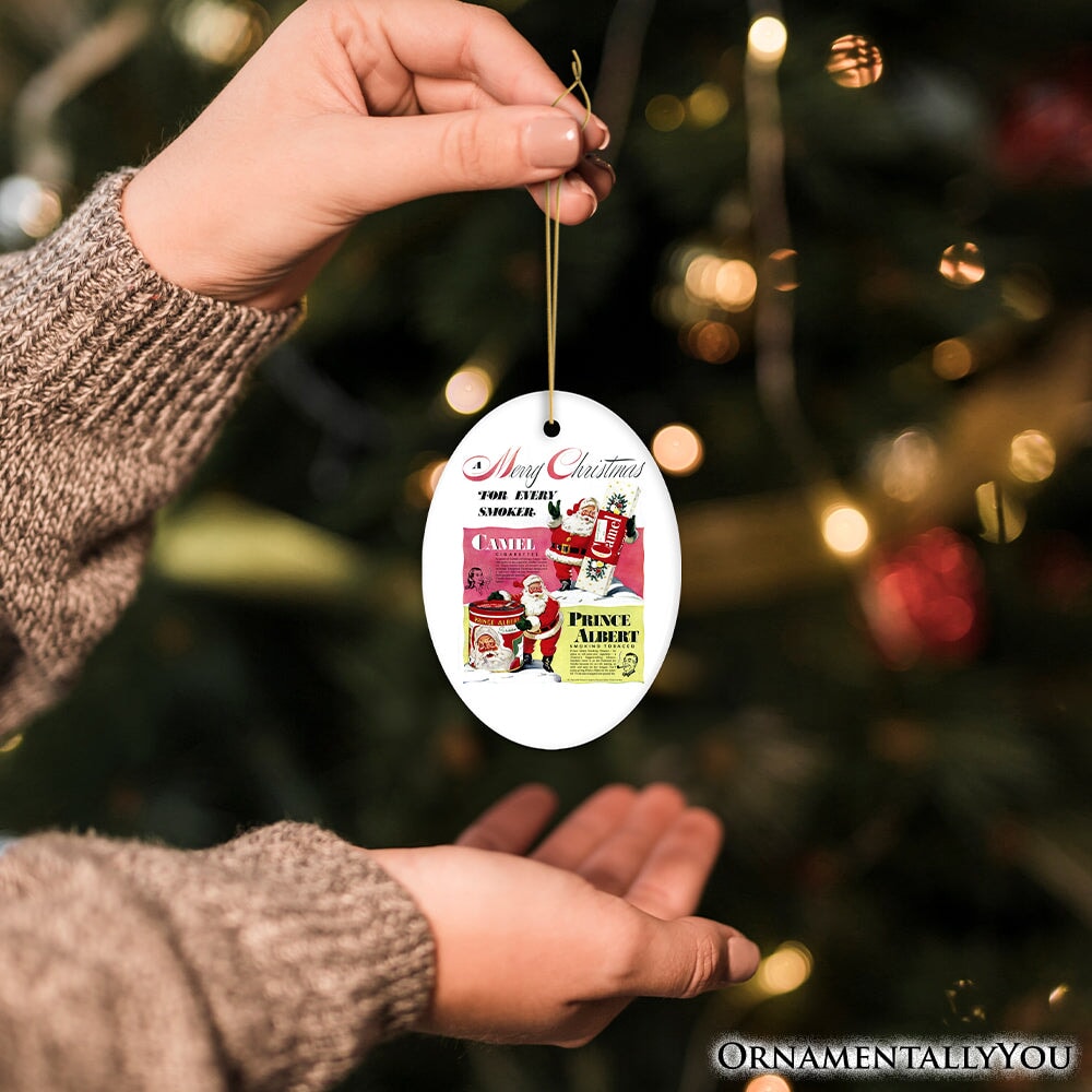 ForProduct-04VintageChristmasSmokingAdvertisementCeramicOrnament_1940sCamelCigarette3DHumanMockup12.jpg