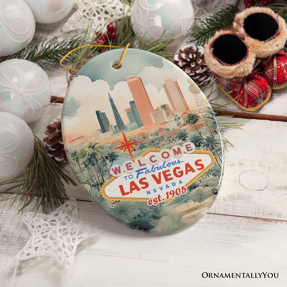 ForProduct-04VintageHandDrawnArtofLasVegasOrnament_NevadaChristmasGiftSouvenir3DRealisticMockup-11.jpg