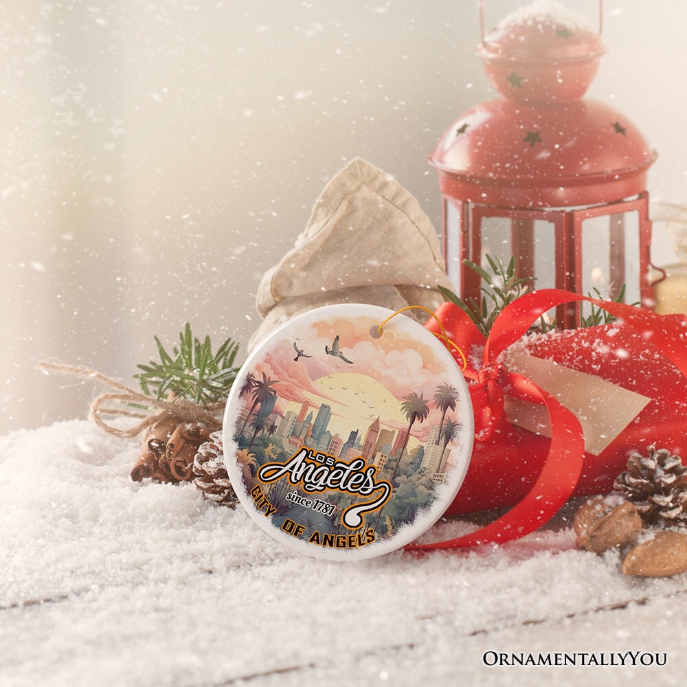 ForProduct-04VintageLosAngelesParadiseCityofAngelsOrnament_CeramicCaliforniaVacationSouvenir3DRealisticMockup-12.jpg