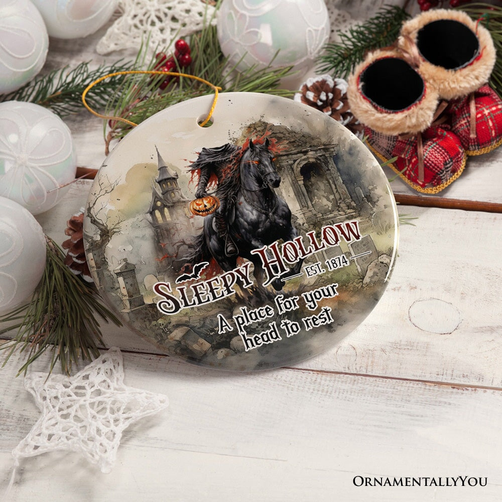 ForProduct-04VintageSleepyHollowDarkandSpookyOrnament_HeadlessHorsemanHalloweenSouvenir3DRealisticMockup-11.jpg