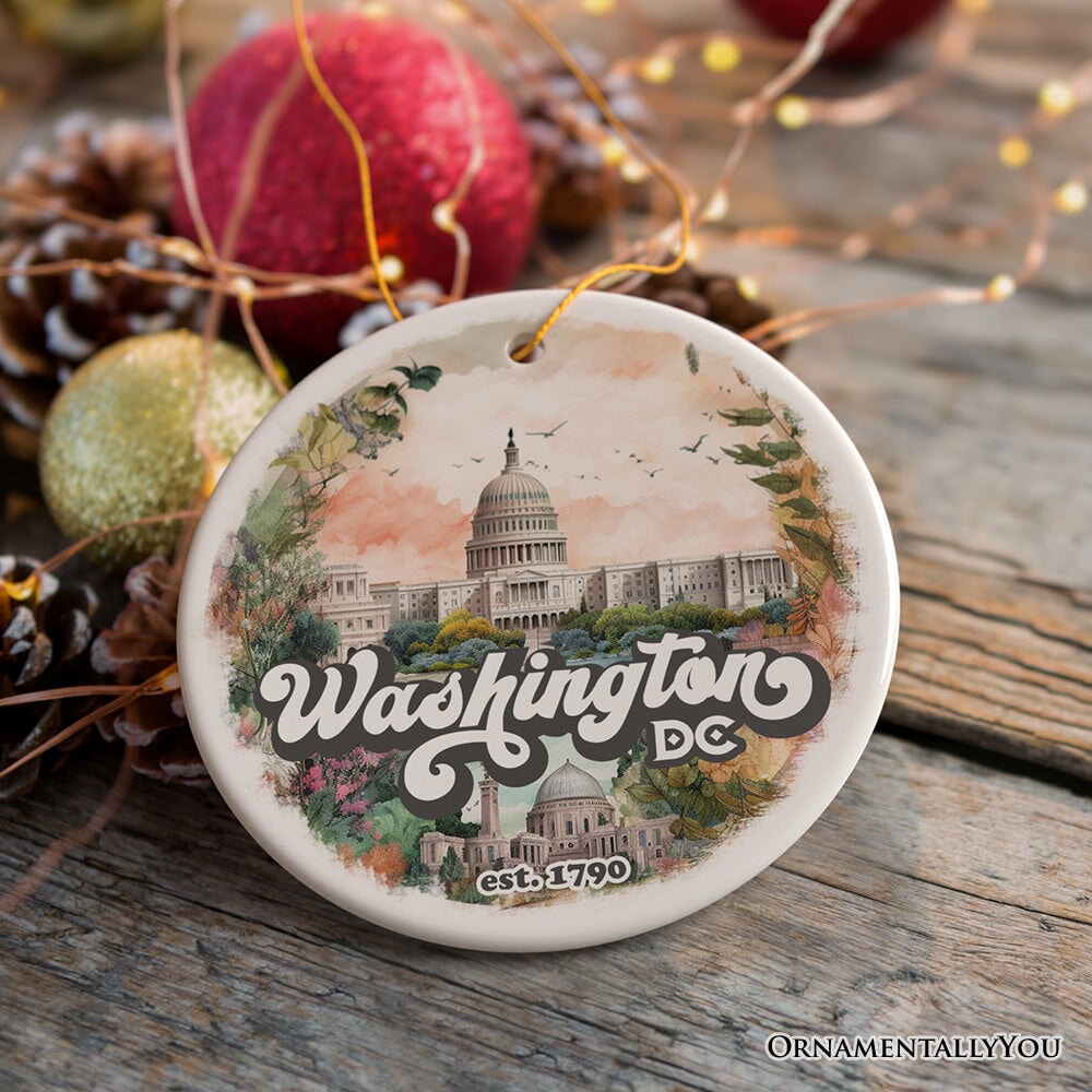ForProduct-04WashingtonDCVintageCapitolBuildingOrnament_UnitedStatesCapitalGiftSouvenir3DRealisticMockup-03.jpg