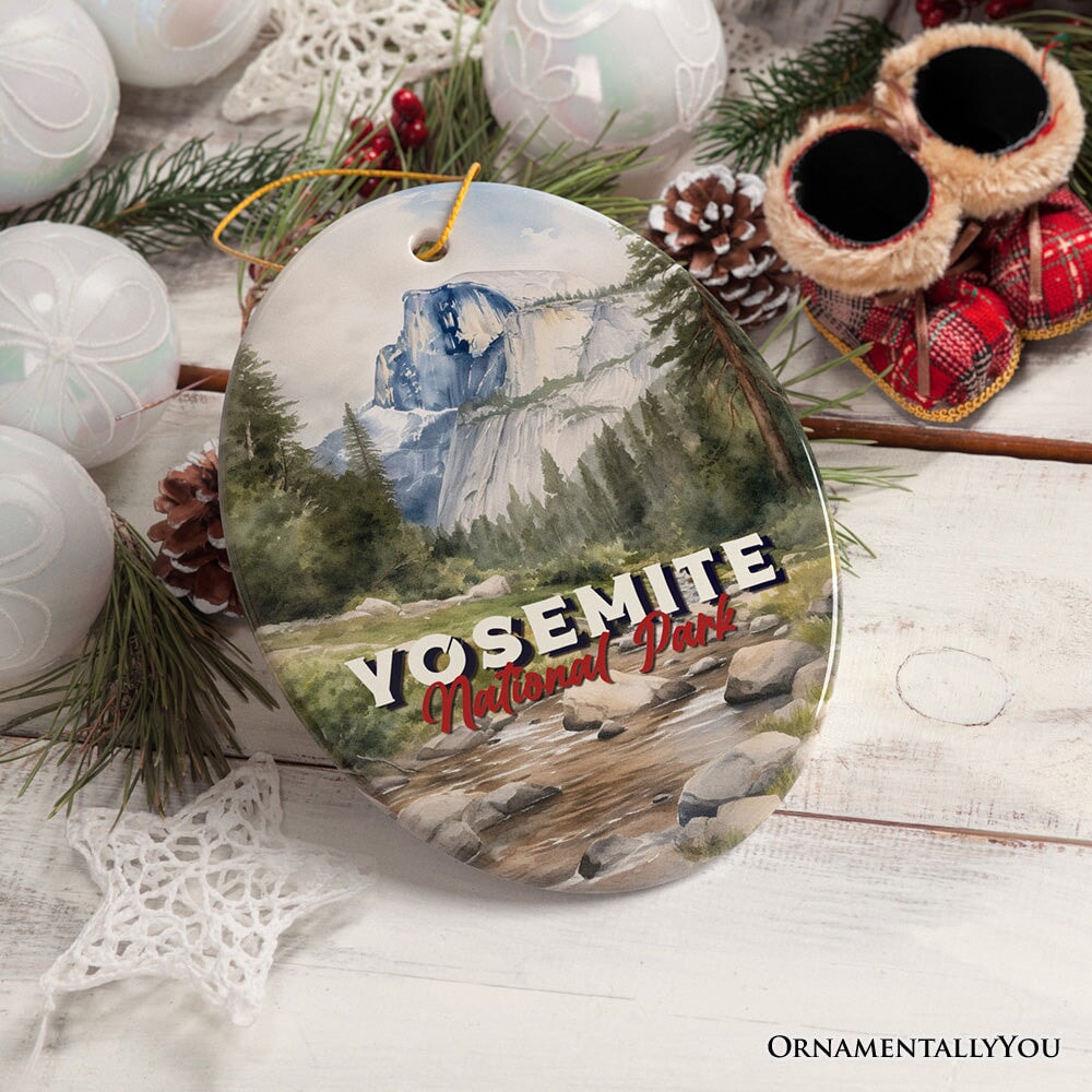 ForProduct-04WatercolorPaintingofElCapitaninYosemiteNationalParkOrnament_forChristmasSouvenir3DRealisticMockup-11.jpg