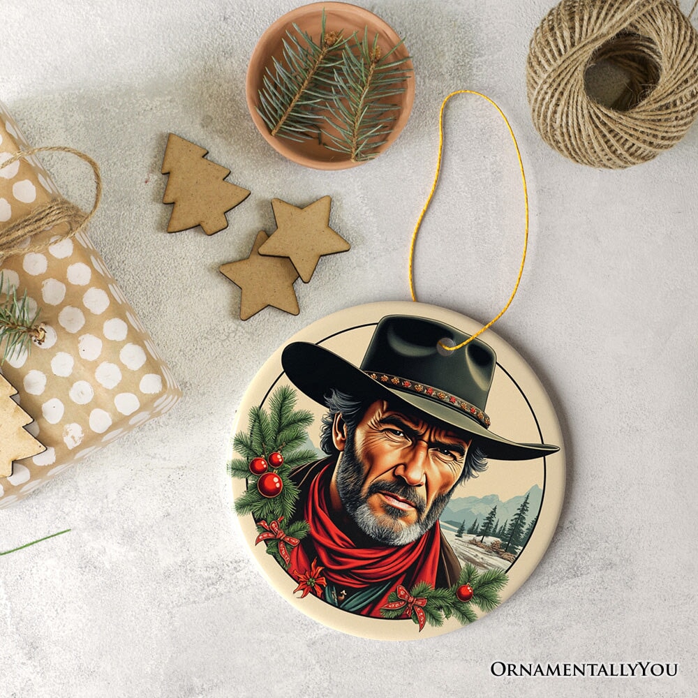 ForProduct-04WildWestGrittyHolidayChristmasOrnament_VintageWesternLegendClintEastwoodGift3DRealisticMockup-15-02.jpg