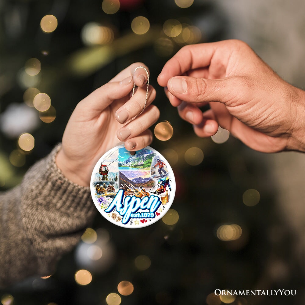 ForProduct-05AdventurousAspenColoradoOrnament_SnowMountains_NatureTravelerandSkiingVacationSouvenirCircle3DHumanMockup-01.jpg