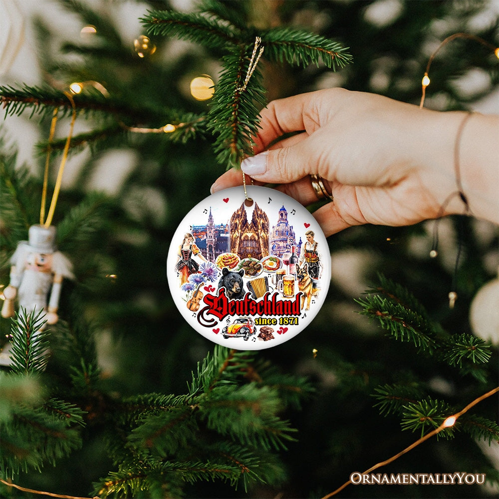 ForProduct-05ArtisticGermanyLandmarksOrnament_BavarianHeritageandCultureChristmasGiftandTravelSouvenir3DHumanMockup-11-01.jpg