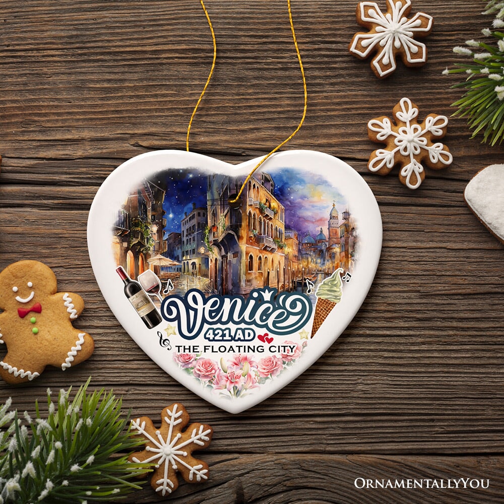 ForProduct-05ArtisticVeniceUniqueCulturalChristmasOrnament_VintageItalyGiftandKeepsakeSouvenirHeart3DRealisticMockup-01.jpg