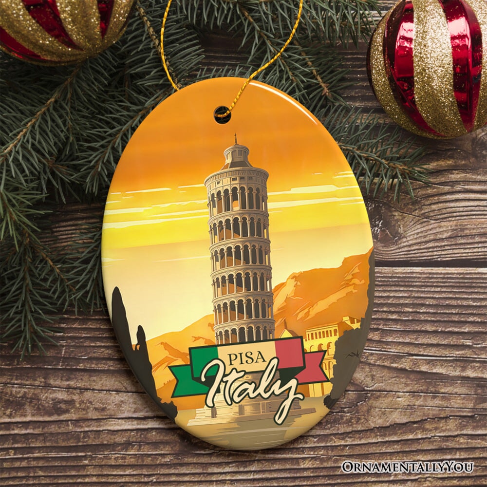 ForProduct-05SunsetinPisaItalyVintageArtSouvenirCeramicChristmasOrnamentOval3DRealisticMockup-02.jpg