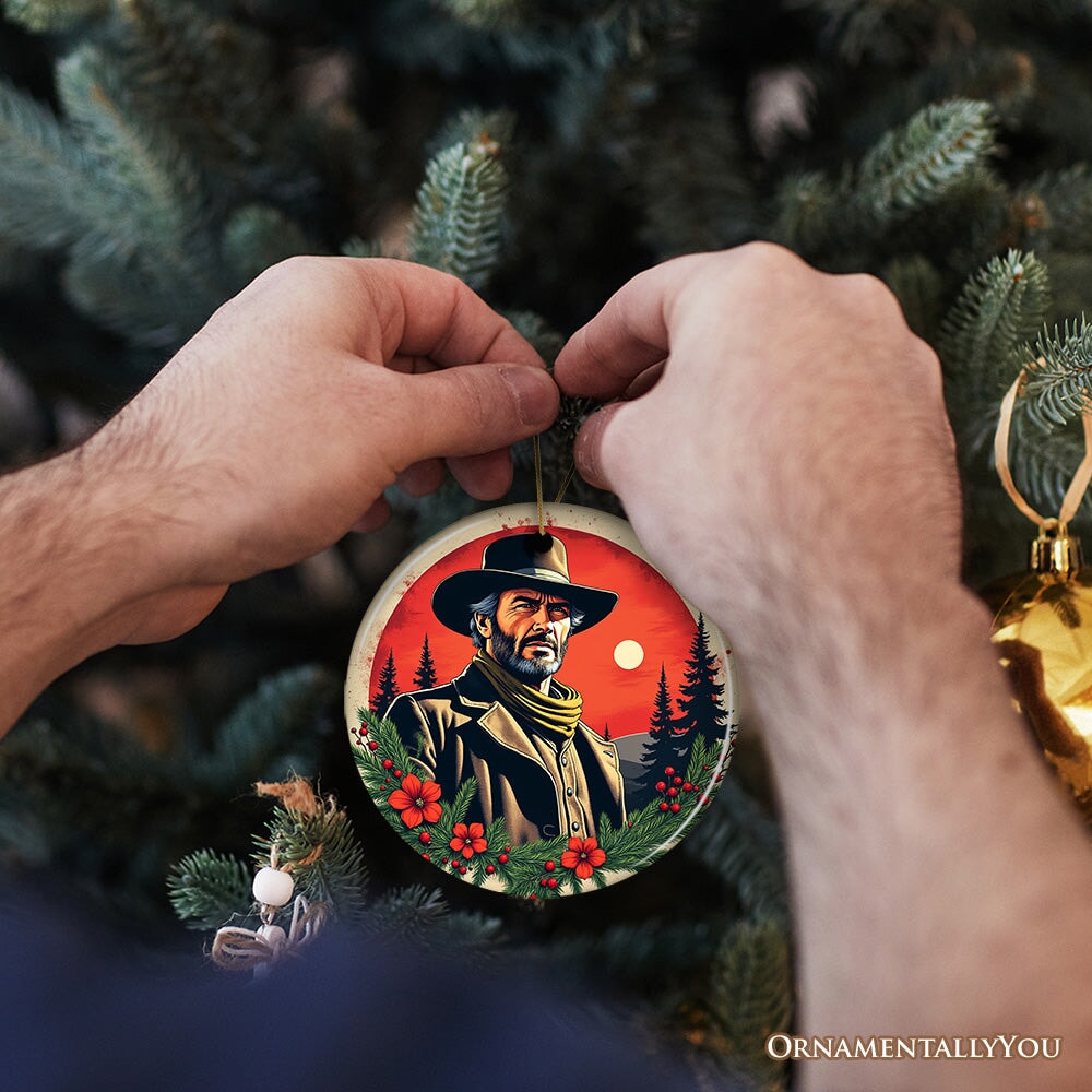 ForProduct-05WildWestGrittyHolidayChristmasOrnament_VintageWesternLegendClintEastwoodGift3DHumanMockup-24-01.jpg