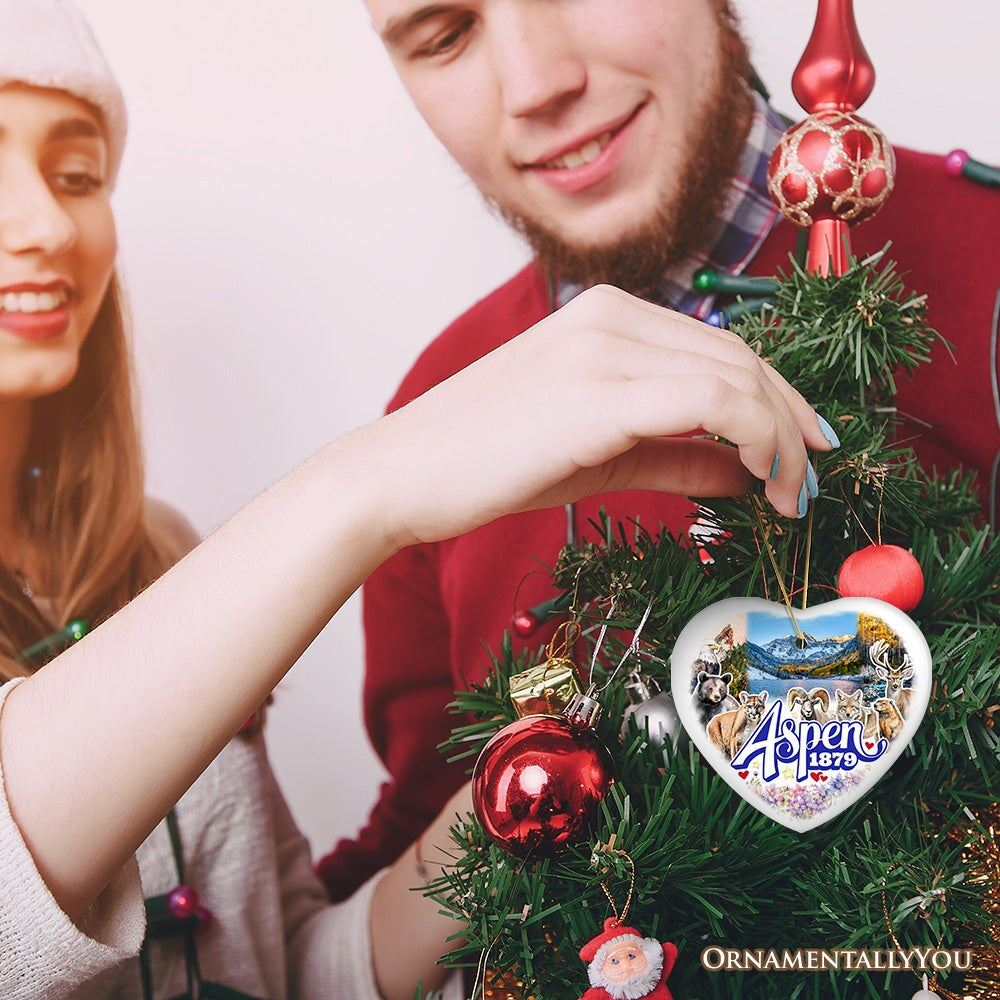ForProduct-06AdventurousAspenColoradoOrnament_SnowMountains_NatureTravelerandSkiingVacationSouvenirHeart3DHumanMockup-09.jpg