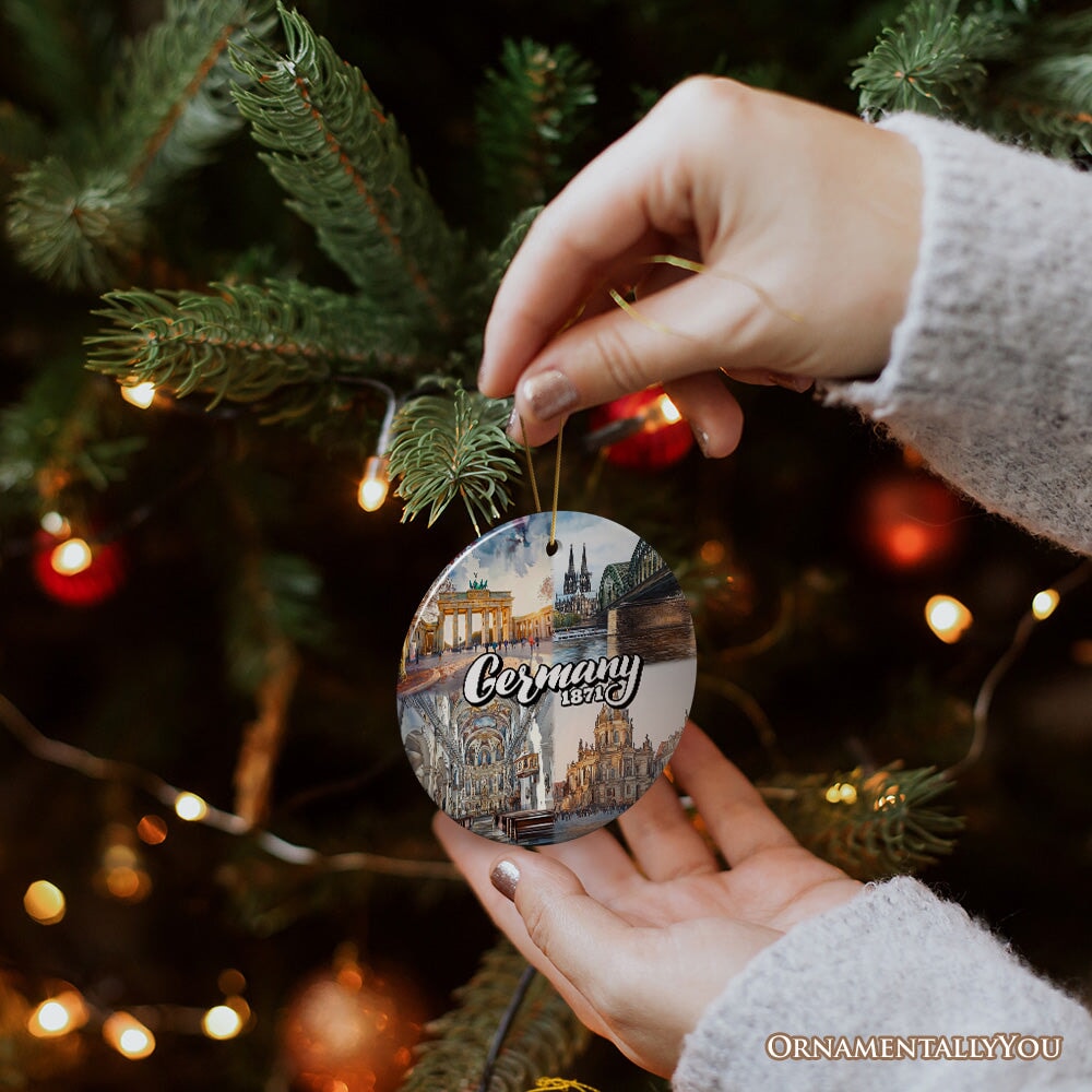 ForProduct-06ArtisticGermanyLandmarksOrnament_BavarianHeritageandCultureChristmasGiftandTravelSouvenir3DHumanMockup-08-02.jpg