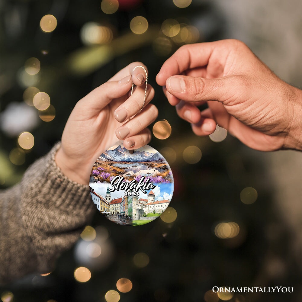 ForProduct-06ArtisticSlovakiaLandmarksOrnament_SlavicHeritageandCultureChristmasGiftandBratislavaTravelSouvenir3DHumanMockup-01-02.jpg