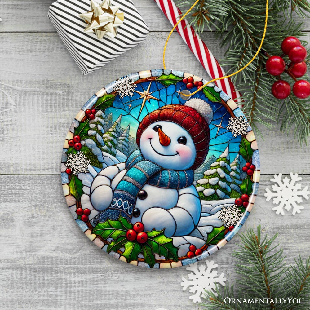 ForProduct-06FrostyandHollySnowmanOrnament_GiftandDecorforCheerfulWinterChristmasTree33DRealisticMockup-10.jpg