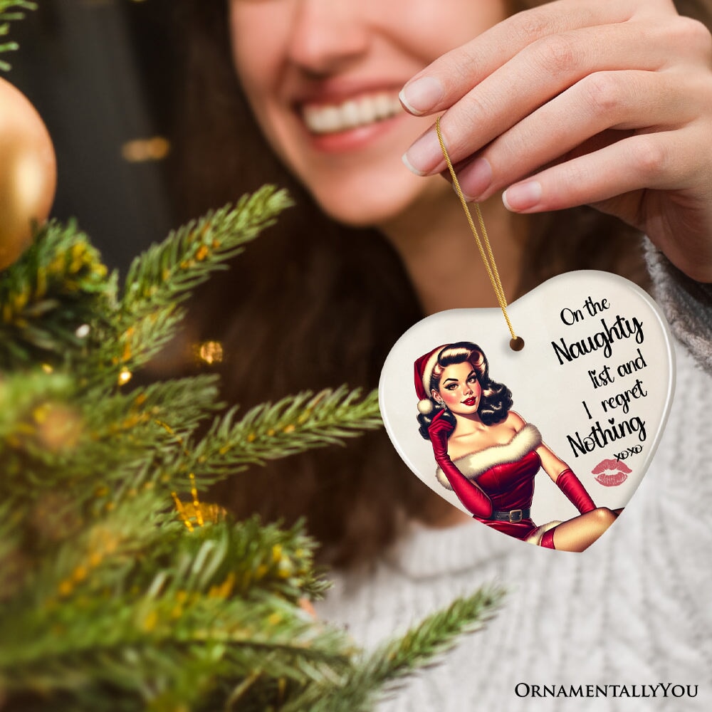 ForProduct-06OntheNaughtyListandIRegretNothingFunnyChristmasOrnament_DirtyJokeSecretSantaGift023DHumanMockup23.jpg